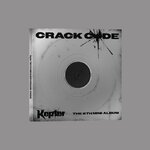 kep1er-crack-code-photobook-Locked-version-mkpop