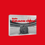 kep1er-crack-code-poca-album-version-mkpop