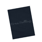 kangmin-verivery-free-falling-photobook-version-mkpop