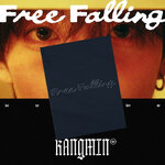 kangmin-verivery-free-falling-photobook-mkpop