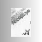 sf9-special-album-about-love-love-as-is-ver-mkpop