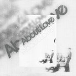 sf9-special-album-about-love-love-as-is-mkpop