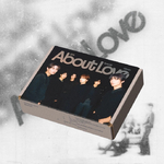 sf9-special-album-about-love-loved-one-mkpop