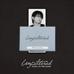 wonpil-day6-unpiltered-platform-MKPOP