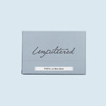 wonpil-day6-unpiltered-platform-version-MKPOP