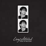 wonpil-day6-unpiltered-photobook-mkpop