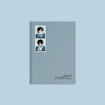 wonpil-day6-unpiltered-photobook-Under-plae-version-mkpop