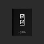 wonpil-day6-unpiltered-photobook-In-Monochrom-version-mkpop