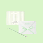 wonpil-day6-unpiltered-book-pouch-version-mkpop