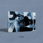 naze-1st-mini-album-naze-A-version-mkpop