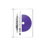 ph-1-lilboi-woodie-gochild-big-naughty-h1ghrmusic-compilation-purple-tape-version-mkpop