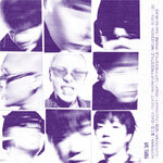 ph-1-lilboi-woodie-gochild-big-naughty-h1ghrmusic-compilation-purple-tape-mkpop