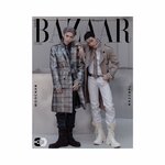 TARZZAN-WOOCHAN-ALLDAY-PROJECT-Harper-s-Bazaar-Korea-Magazine-MAI-2026-cover-A-mkpop