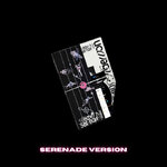 NMIXX-5th-EP-Heavy-Serenade-Standard-serenade-version-mkpop
