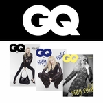 NINGNING-AESPA-GQ-Korea-Magazine-Mai-2026-mkpop