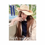 MEOVV-W-Korea-Magazine-Mai-2026-vol.5-ELLA-Cover-B-mkpop