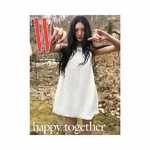 MEOVV-W-Korea-Magazine-Mai-2026-vol.5-GAWON-Cover-A-mkpop