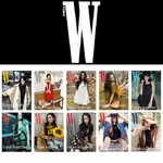 MEOVV-W-Korea-Magazine-Mai-2026-vol.5-mkpop