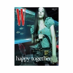 MEOVV-W-Korea-Magazine-Mai-2026-vol.5-ANNA-Cover-B-mkpop