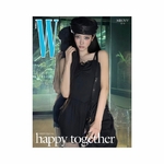MEOVV-W-Korea-Magazine-Mai-2026-vol.5-ANNA-Cover-A-mkpop