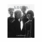 LNGSHOT-Arena-Korean-Magazine-Mai-2026-cover-B-mkpop