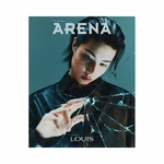 LNGSHOT-Arena-Korean-Magazine-Mai-2026-cover-F-mkpop