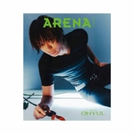 LNGSHOT-Arena-Korean-Magazine-Mai-2026-cover-C-mkpop