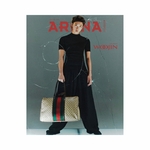 LNGSHOT-Arena-Korean-Magazine-Mai-2026-cover-E-mkpop