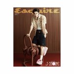 J-HOPE-BTS-Esquire-Korea-Magazine-Mai-2026-D-cover-mkpop