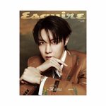 J-HOPE-BTS-Esquire-Korea-Magazine-Mai-2026-A-cover-mkpop