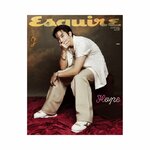 J-HOPE-BTS-Esquire-Korea-Magazine-Mai-2026-C-cover-mkpop