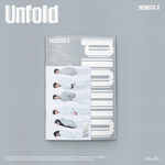 monsta-x-unfold-alive-version-mkpop