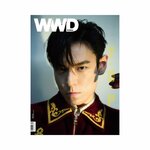 T.O.P-BIGBANG-WWD-Korean-Magazine-Mai-2026-cover-version-B-mkpop