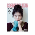 IU-Cosmopolitan-Korea-Magazine-Mai-cover-B-2026