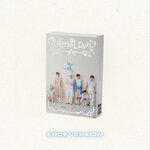 nct-wish-1st-album-ode-to-love-Package-Eros-Version-mkpop