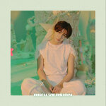 nct-wish-1st-album-ode-to-love-Jewel-Case-Riku-Version-mkpop