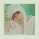 nct-wish-1st-album-ode-to-love-Jewel-Case-Ryo-Version-mkpop