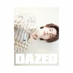 ENHYPEN-DAZED-Korea-Magazine-Mai-2026-cover-F-mkpop