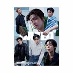 ENHYPEN-DAZED-Korea-Magazine-Mai-2026-cover-E-mkpop