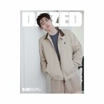 ENHYPEN-DAZED-Korea-Magazine-Mai-2026-cover-A-mkpop