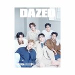 ENHYPEN-DAZED-Korea-Magazine-Mai-2026-cover-H-mkpop