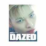 ENHYPEN-DAZED-Korea-Magazine-Mai-2026-cover-I-mkpop