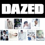 ENHYPEN-DAZED-Korea-Magazine-Mai-2026-cover-mkpop
