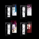 cosmosy-2nd-ep-of-the-world-incense-album-mkpop (2)