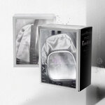 cosmosy-2nd-ep-of-the-world-bag-mkpop (2)