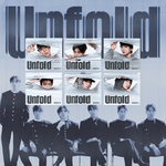 monsta-x-unfold-digipack-mkpop