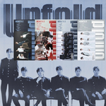 monsta-x-unfold-mkpop