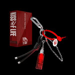KISS-OF-LIFE-2nd-Single-Album-Who-is-she-seek-Ver-mkpop