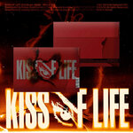KISS-OF-LIFE-2nd-Single-Album-Who-is-she-Who-mkpop