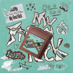kickflip-first-kick-first-quest-mkpop
